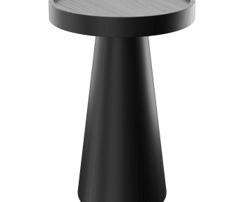 Modern Side Table/corner Table-ID:828897006