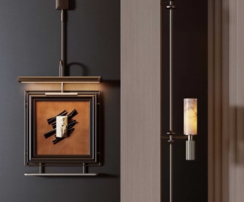 Modern Painting-ID:839066034