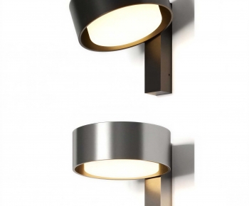 Modern Wall Lamp-ID:598104004