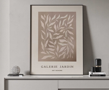 Modern Painting-ID:333395963