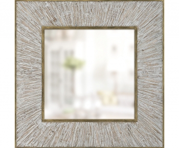 Modern The Mirror-ID:939810043