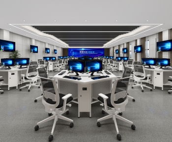 Modern School-ID:326113945