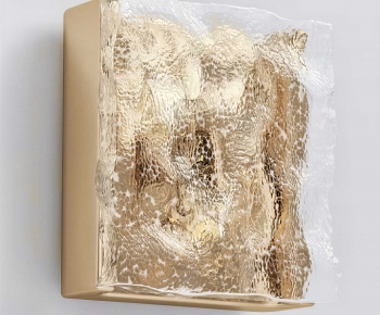 Modern Wall Lamp-ID:421104916