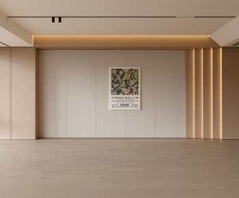 Modern TV Wall-ID:243392941