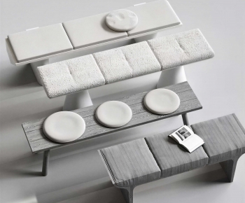 Modern Cushion-ID:270936019