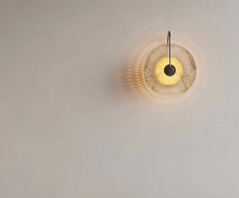 Modern Wall Lamp-ID:131988052