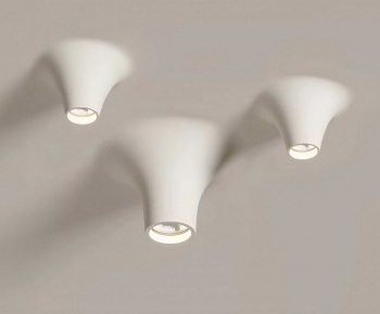 Modern Ceiling Ceiling Lamp-ID:352869997