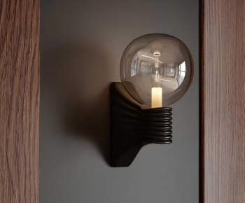 Modern Wall Lamp-ID:164248949