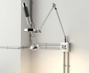 Modern Wall Lamp-ID:243844031