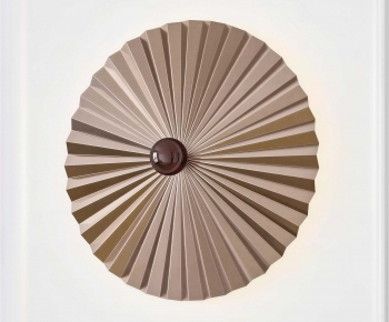 Modern Wall Decoration-ID:105269054