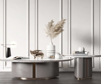 Modern Coffee Table-ID:562834027