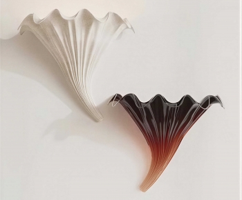 Modern Wall Lamp-ID:540859773