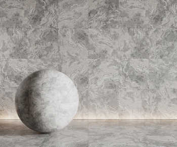 Modern Wall/floor/ceiling-ID:280780827