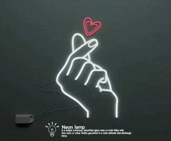 Modern Decorative Lamp-ID:739799988