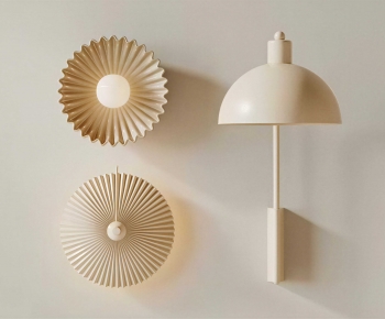 Modern Wall Lamp-ID:101470992
