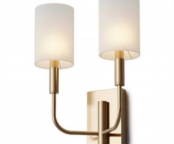Modern Wall Lamp-ID:823060993
