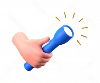 Modern Painting-ID:859489924