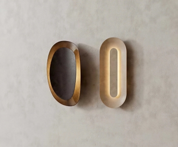 Modern Wall Lamp-ID:228331146