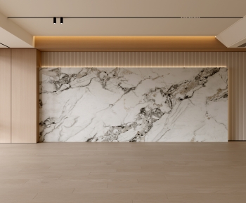 Modern TV Wall-ID:717075116