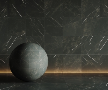 Modern Wall/floor/ceiling-ID:844132902