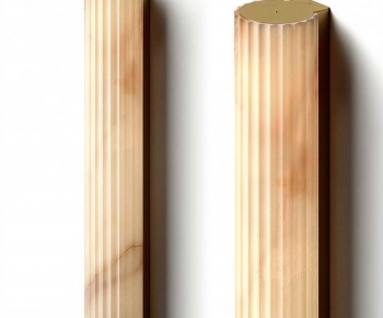 Modern Wall Lamp-ID:349559075