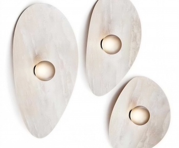 Modern Wall Lamp-ID:615154989