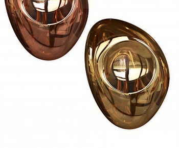 Modern Wall Lamp-ID:384694109