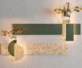 Modern Wall Lamp-ID:568902977