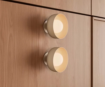 Modern Wall Lamp-ID:161667115