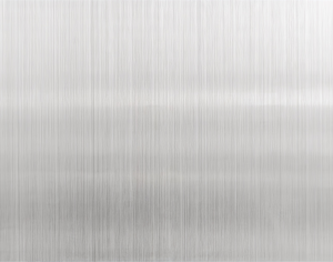 ModernBrushed Polishing