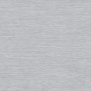 ModernBrushed Polishing