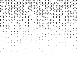 ModernPerforated Metal