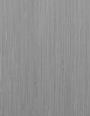 ModernBrushed Polishing