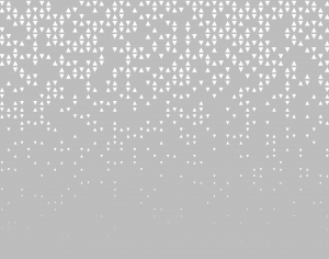 ModernPerforated Metal