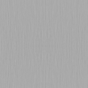 ModernBrushed Polishing