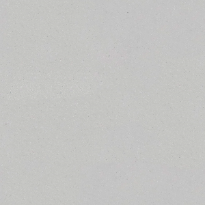 ModernBrushed Polishing