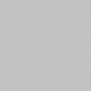 ModernBrushed Polishing