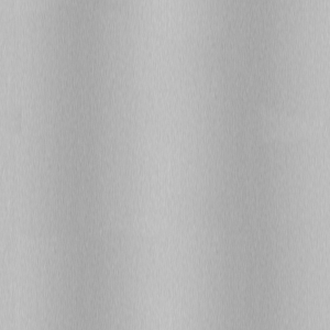 ModernBrushed Polishing