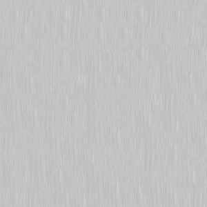 ModernBrushed Polishing