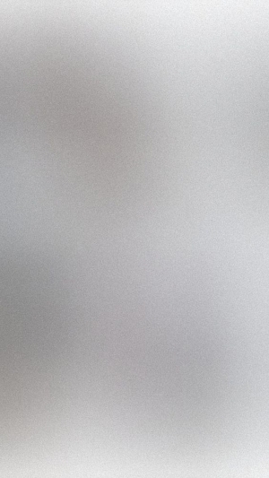 ModernBrushed Polishing