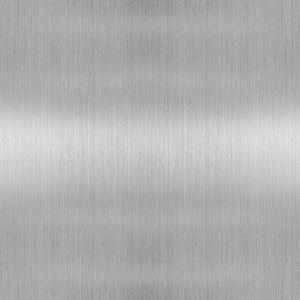 ModernBrushed Polishing