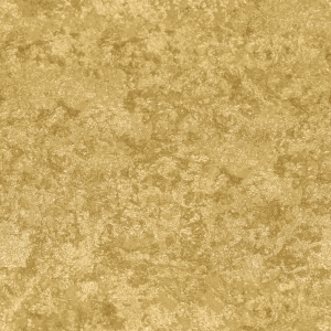 ModernGold Foil And Silver Foil