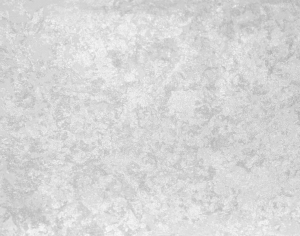 ModernGold Foil And Silver Foil