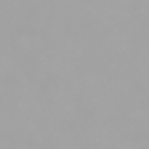 ModernBrushed Polishing