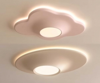Modern Ceiling Ceiling Lamp-ID:241928101