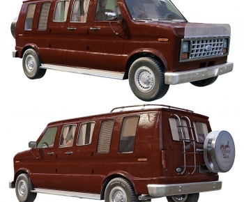 Modern Car-ID:889930747