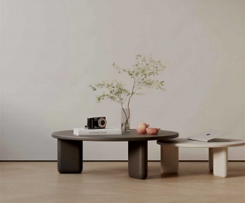 Modern Coffee Table-ID:886094097