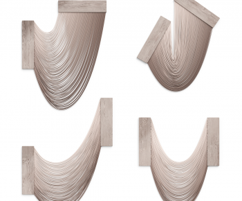 Modern Wall Lamp-ID:245235926