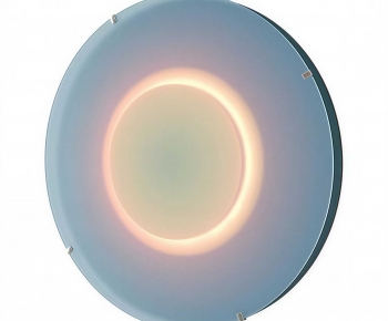 Modern Wall Lamp-ID:494891887