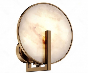 Modern Wall Lamp-ID:648173096